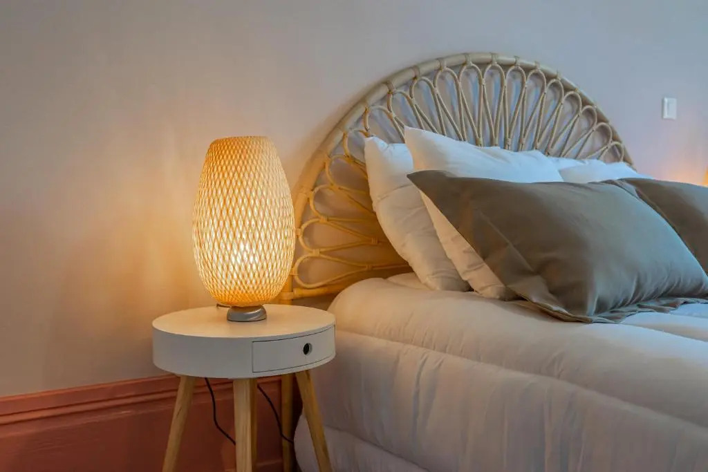 Hôtel Au Coq Dort Spa