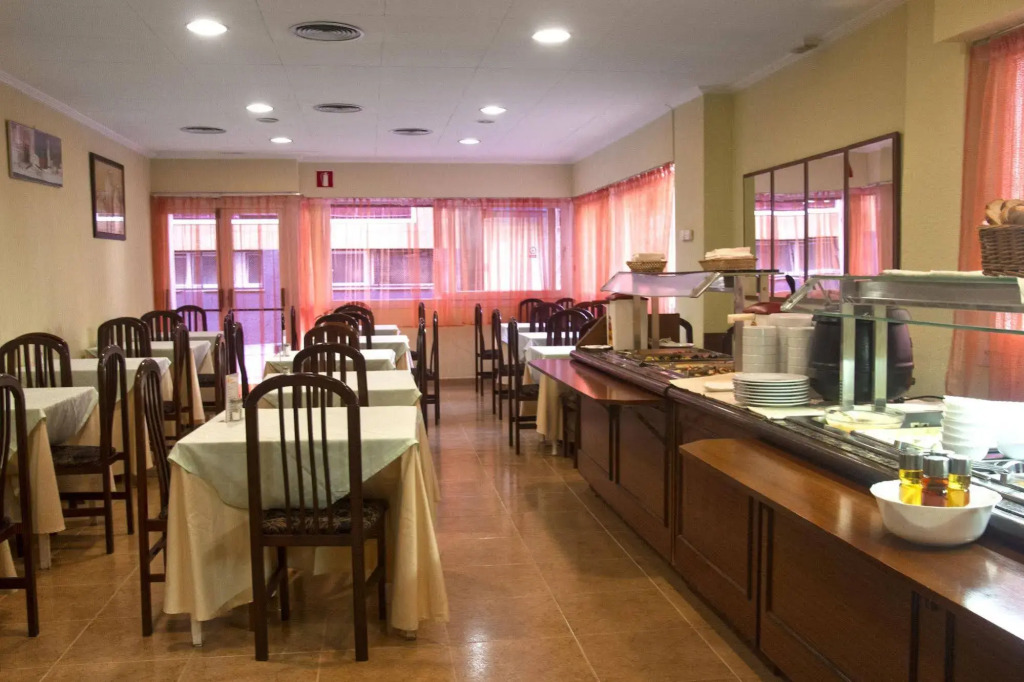 Hotel Mefolinkel Suits