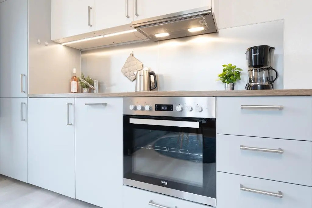 Seestraße 43 Wohnung 1