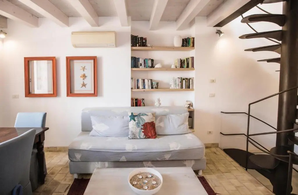 Musciara Siracusa Resort