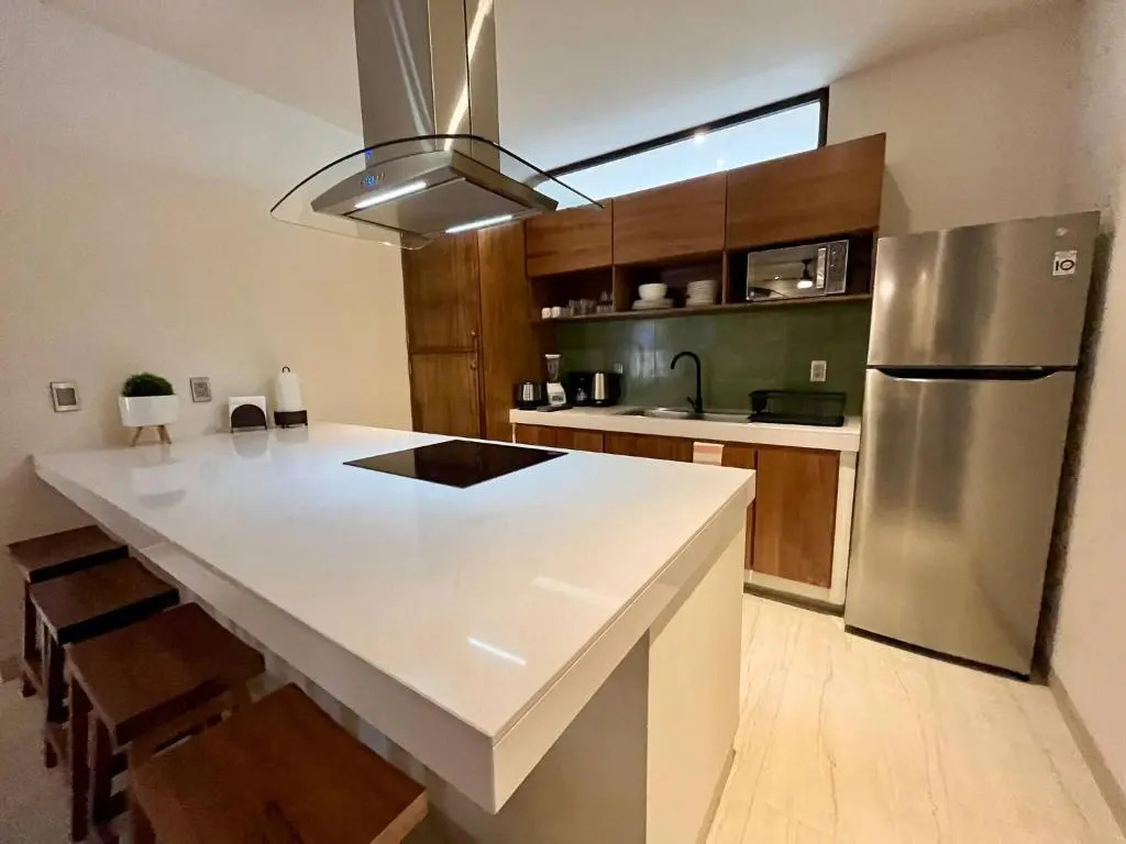 pleasing Brand New 2br Apt Poolgymwifi 60mb5G