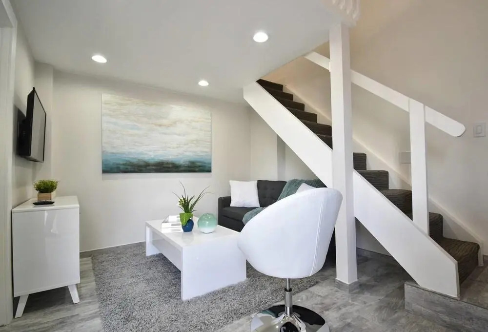 Hobe Lofts by DesignedVR