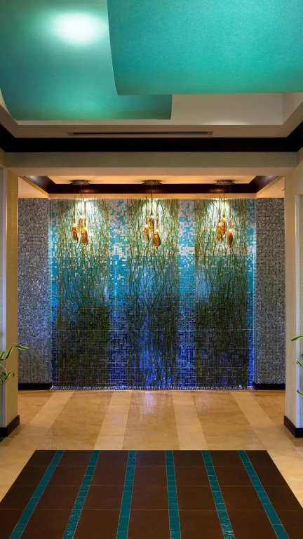 Fairfield by Marriott Inn & Suites Orlando at SeaWorld