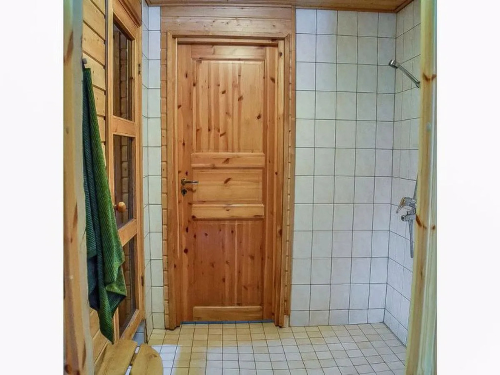 RUKAJäRVEN KELOPIRTIT HILLA