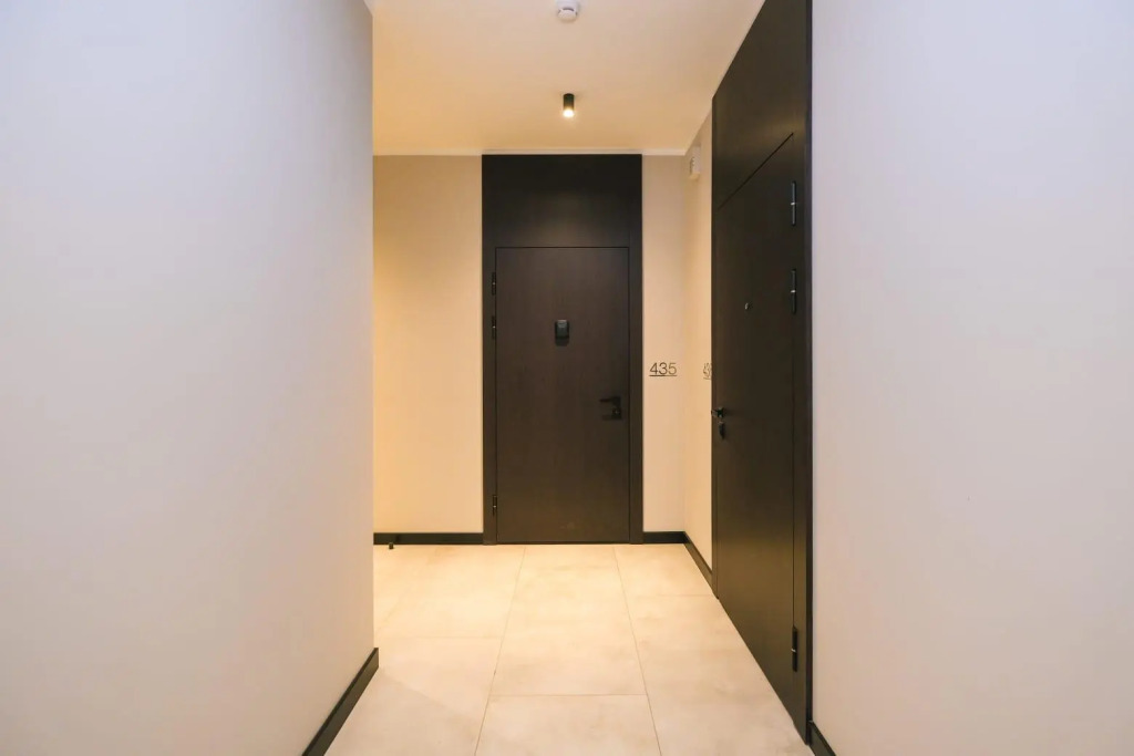 Room Hotel (Рум Отель) на улице Никитина