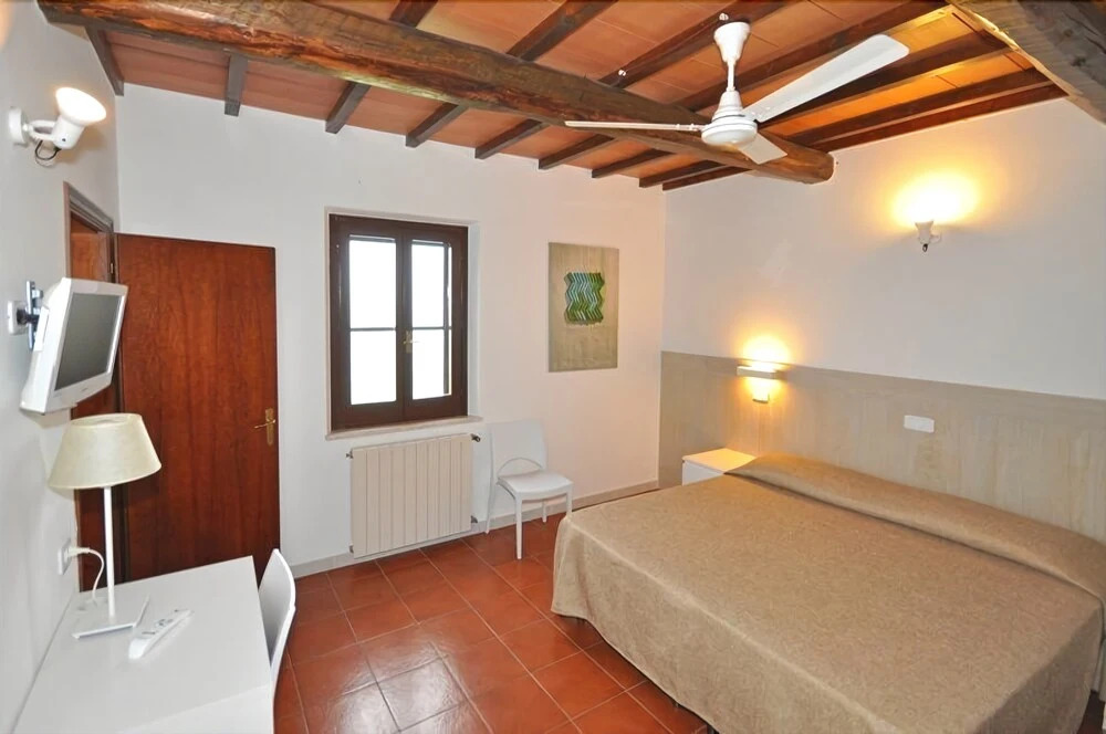 Casale Mitzi