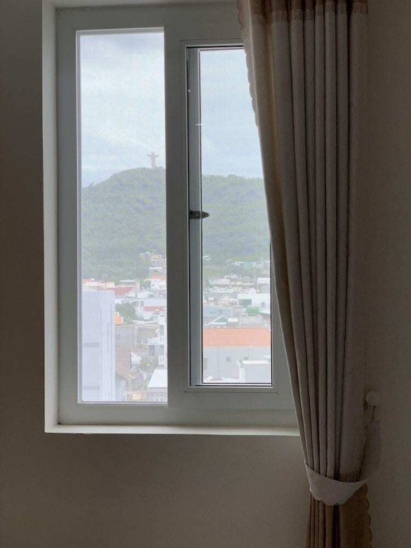 Duc Cuong Hotel