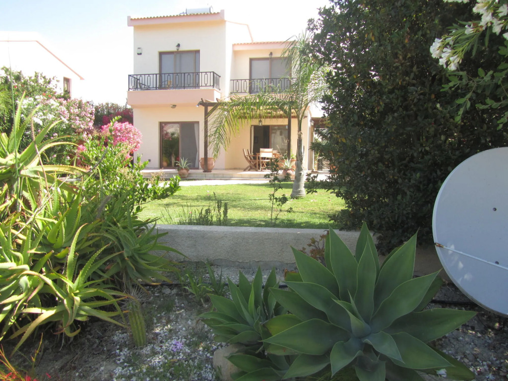 Holidays Villas