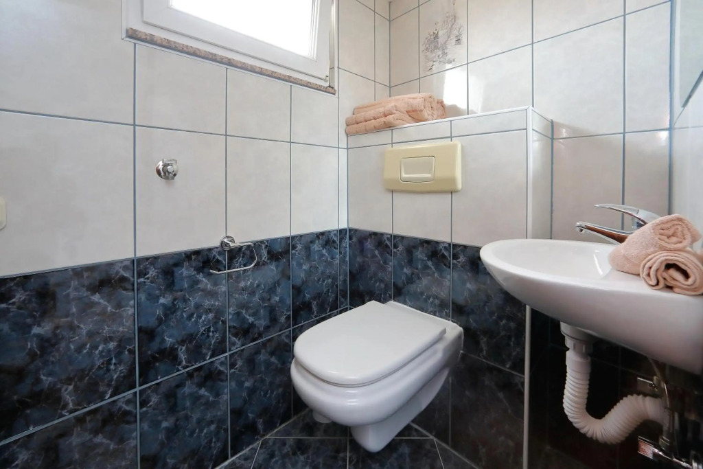Pepi Apartments 3