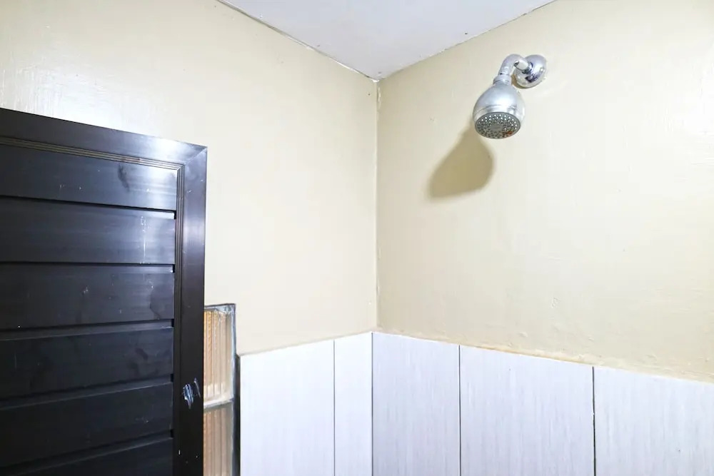 Laksita Hostel