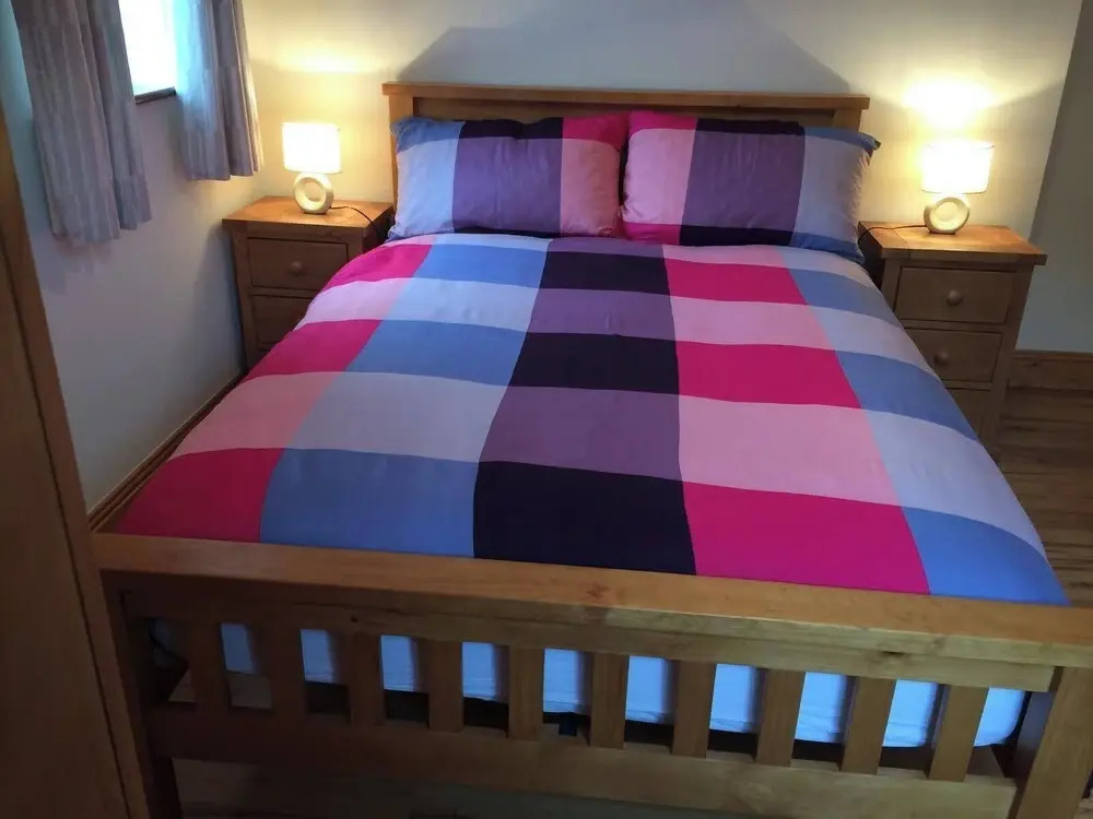 Dingle Holiday Haven - Comfortable 3 Bedroom House