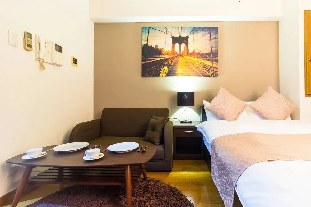 SKY Residence