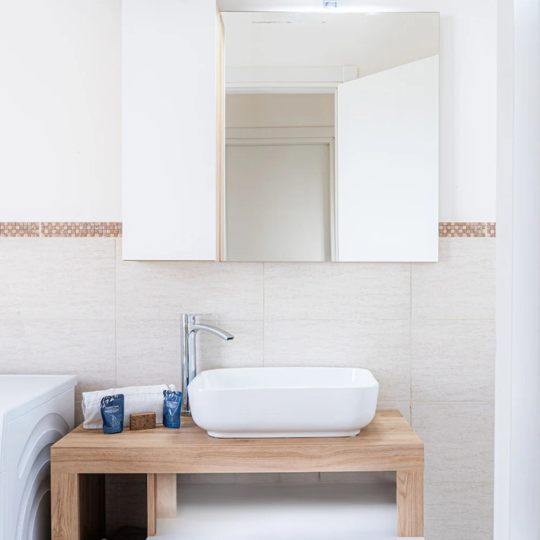 Villa Elena by Ortigia Apartments
