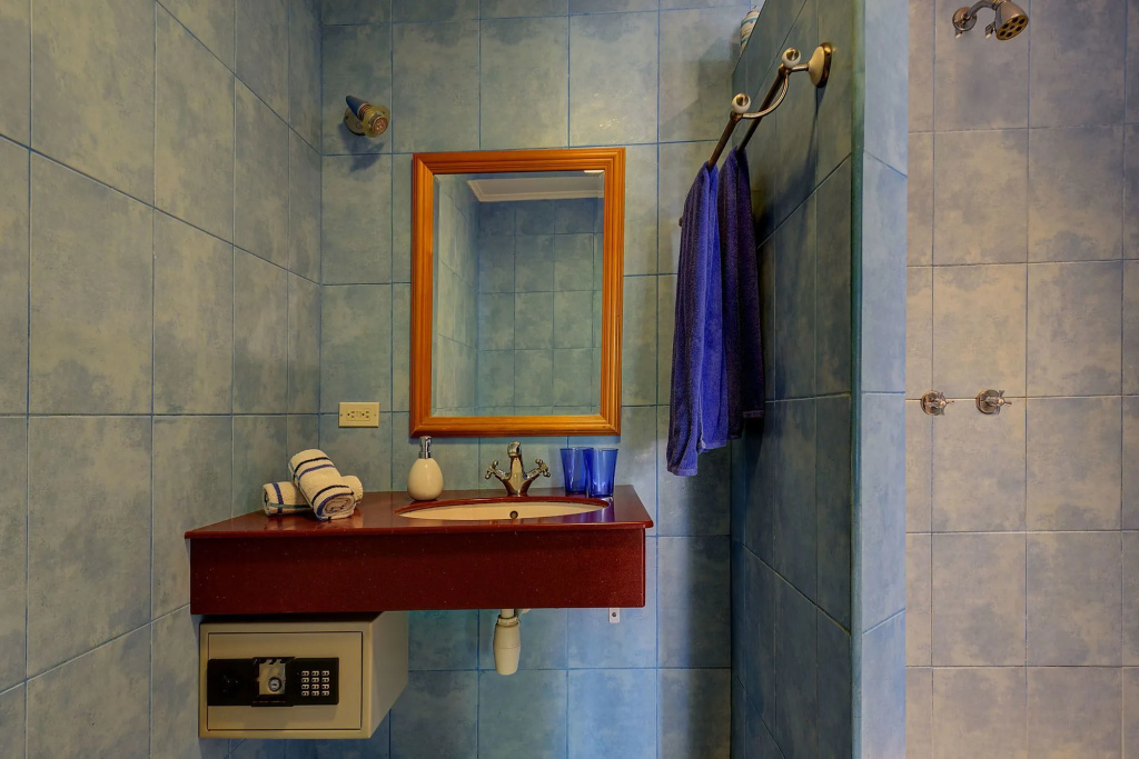 Sonrisa Boutique Hotel