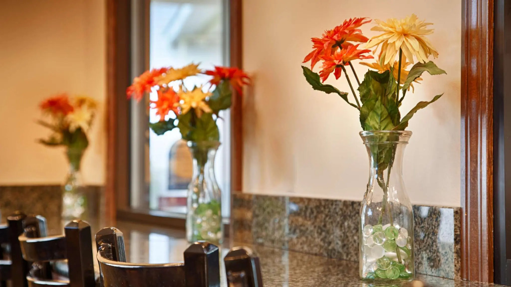New Englander Inn Bennington
