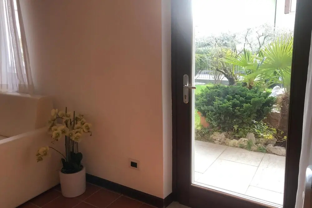 Villa Dalila