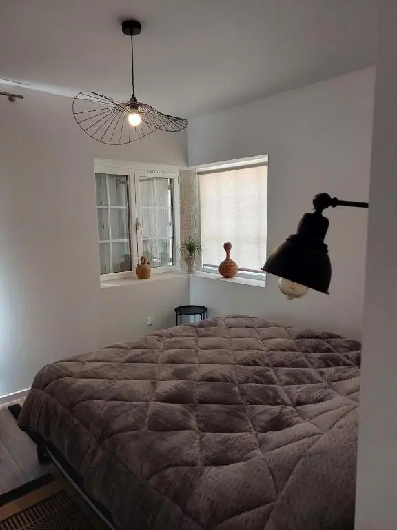 Studio2 Fontaine de L'amour
