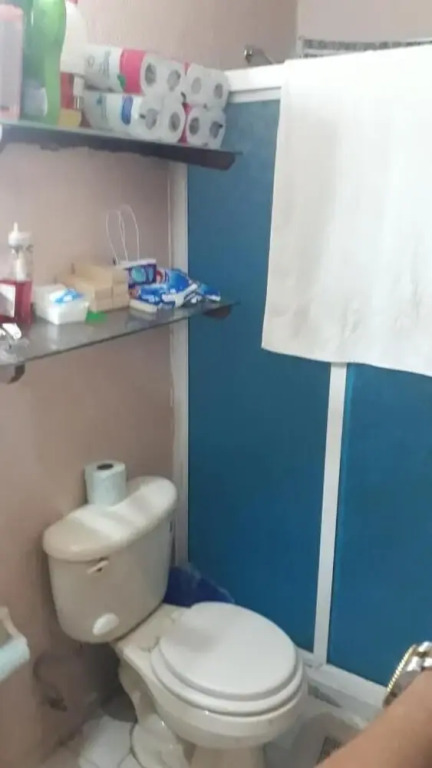 Lugar Descanso Estrella