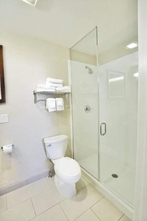 Fairfield Inn & Suites by Marriott Grand Junction Downtown/Historic Main Street