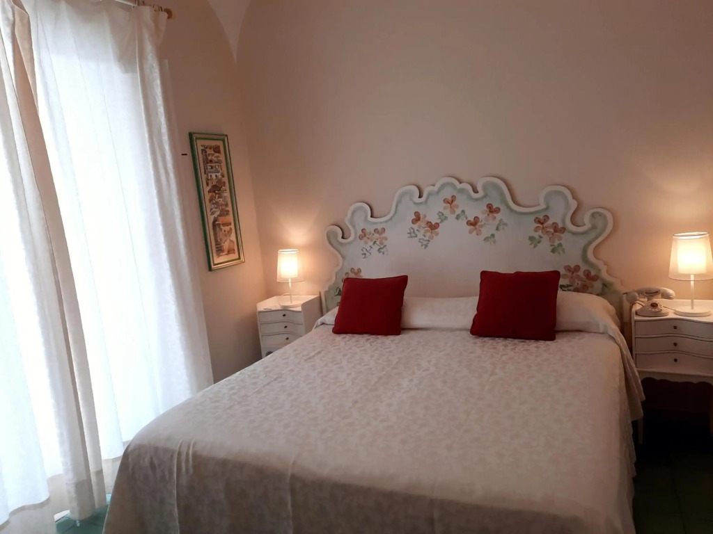 Villa La Tartana