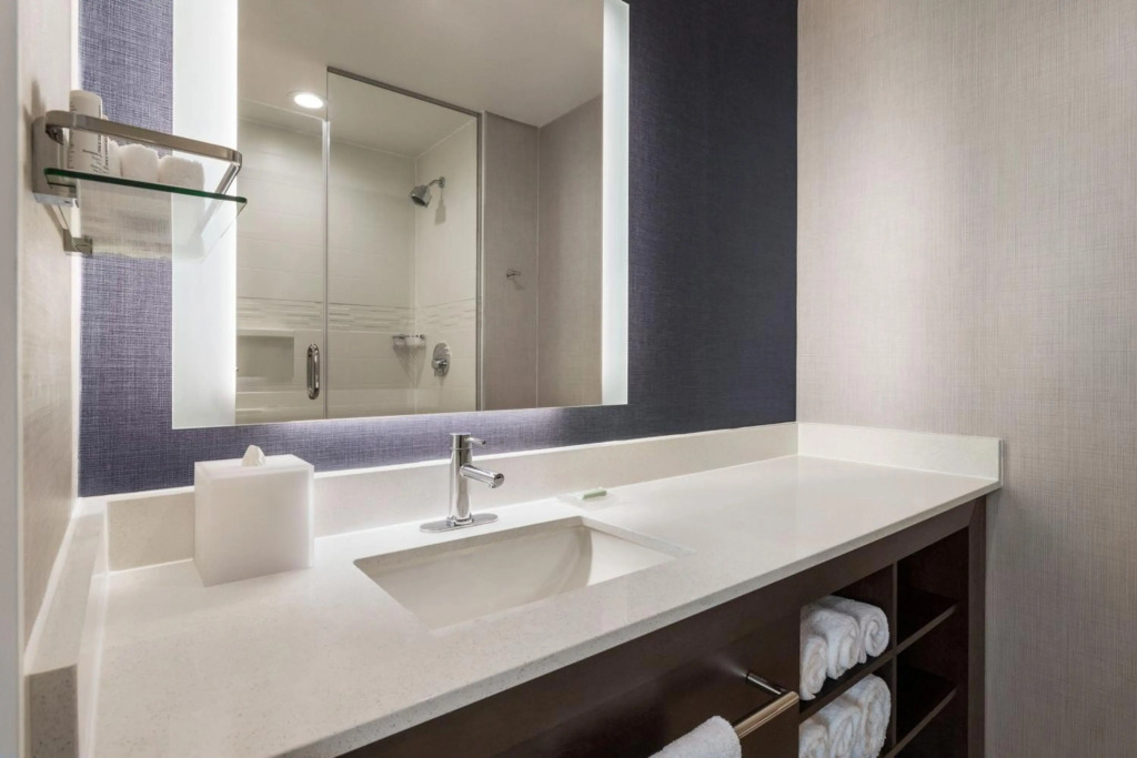 Residence Inn by Marriott New York JFK Airport