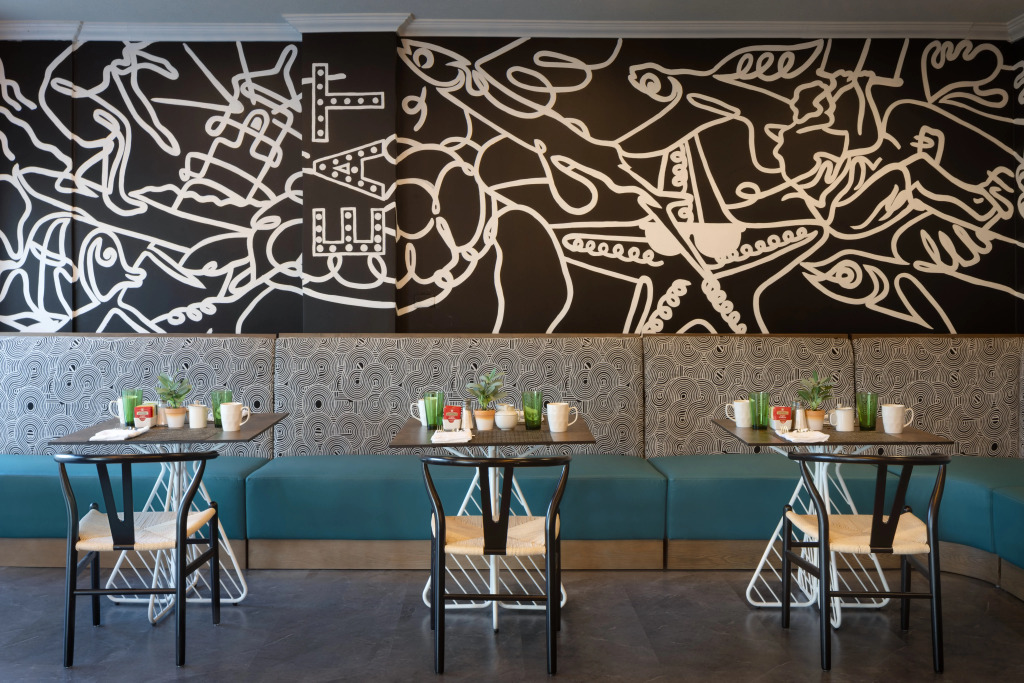 The Rockley by Ocean Hotels - Breakfast Included