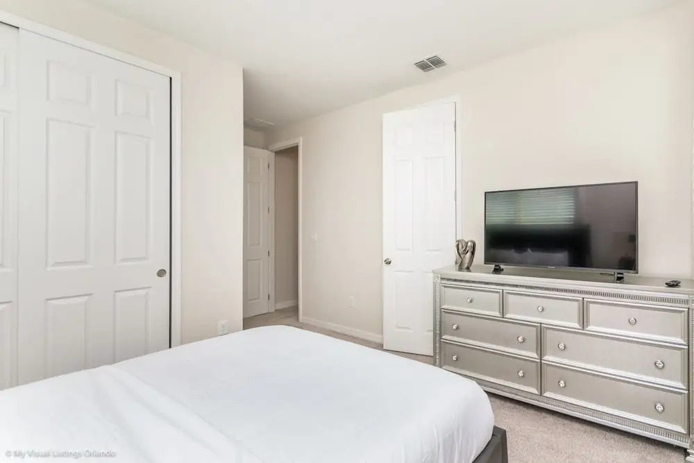 H9063 Brand New 9b6.5b Poolvilla Minutes to Disney