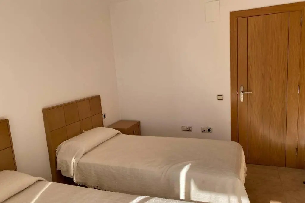 Privilegio Santa Clara 4A