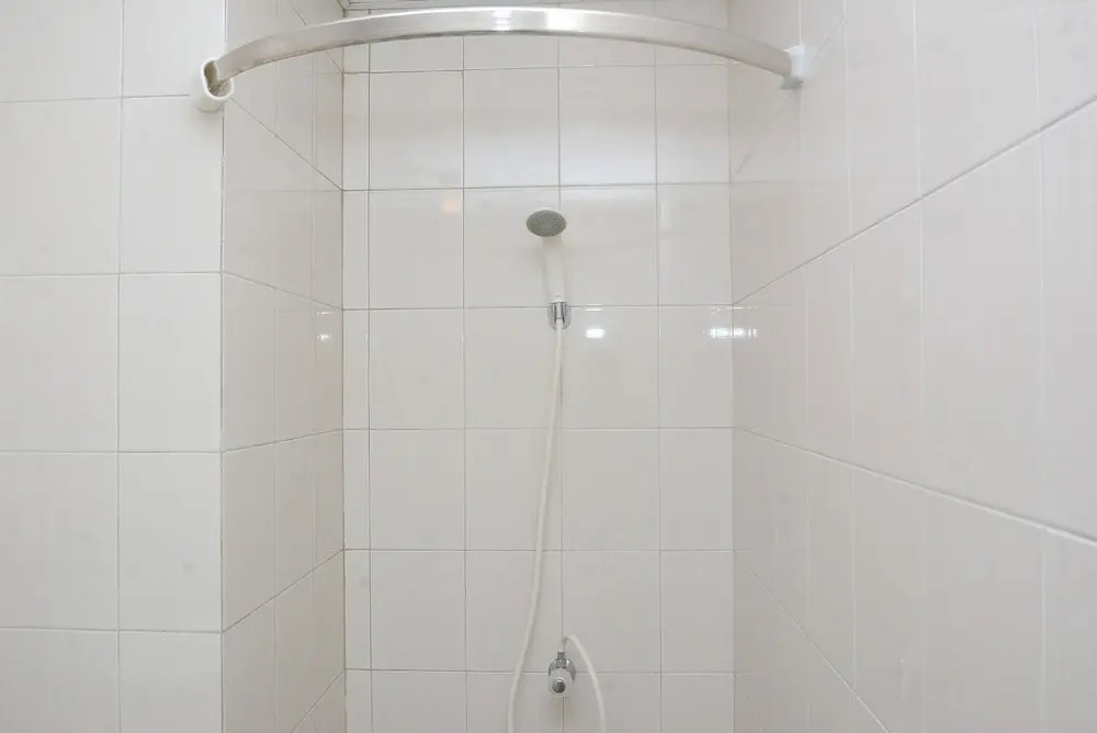 Unique And Fresh 1Br Signature Park Grande Apartment