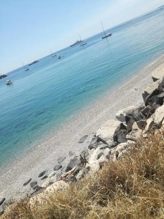 Pascià Villagonia