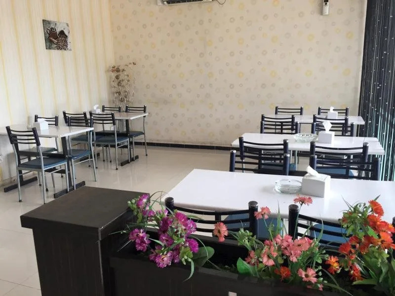 Hotel Prima