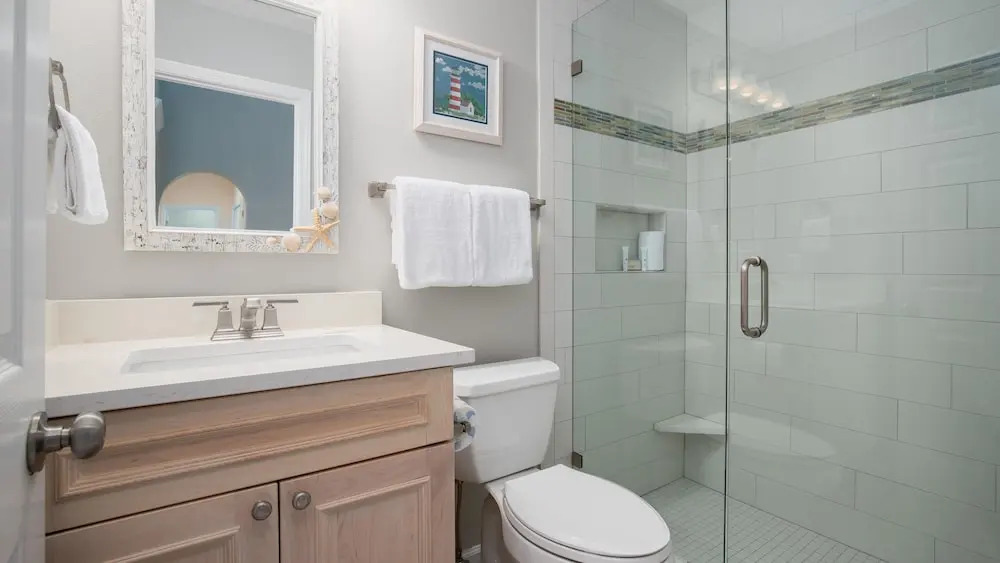 Tivoli 5249 (G) - 3BR 3BA+loft - (9)