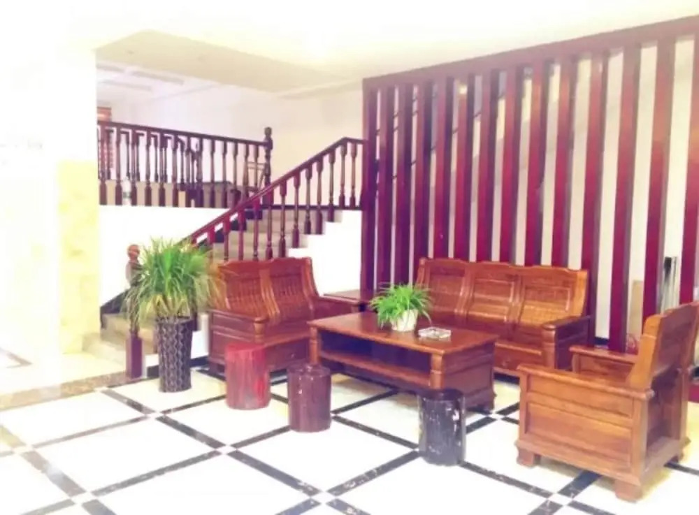 Mi Ya Xian Heng Hotel
