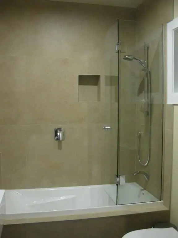 CB Suites
