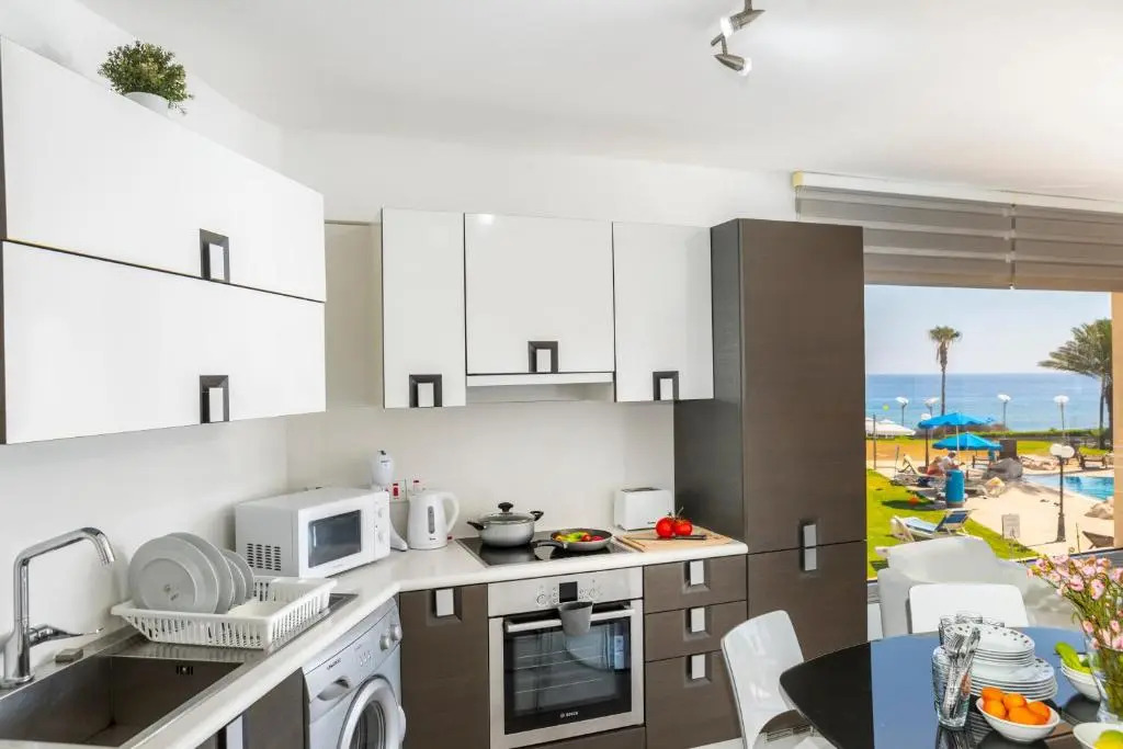 Fig Tree bay Apartment 103