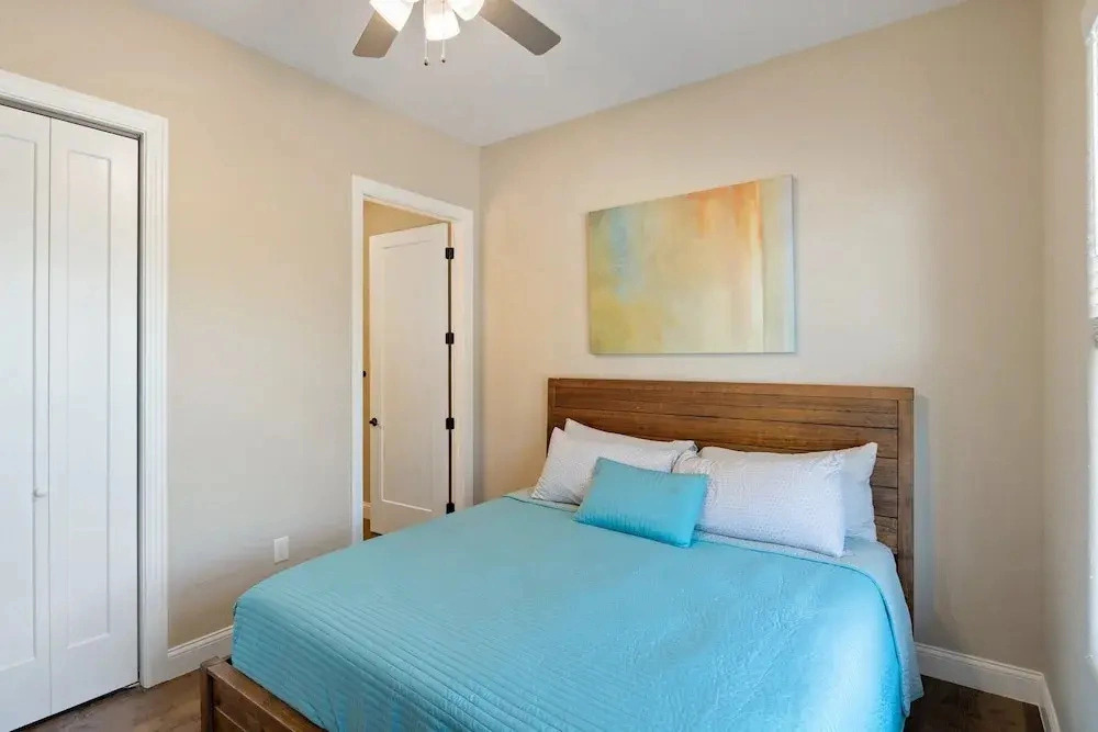 Brand New Complex, Central Location, Amazing Views