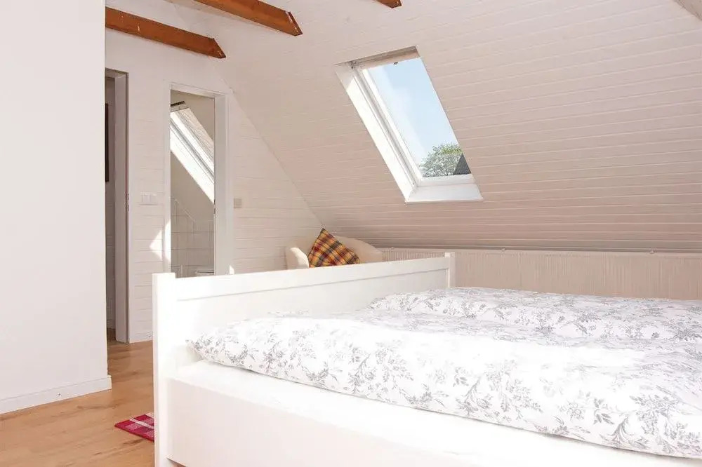 Landhaus Lillesand