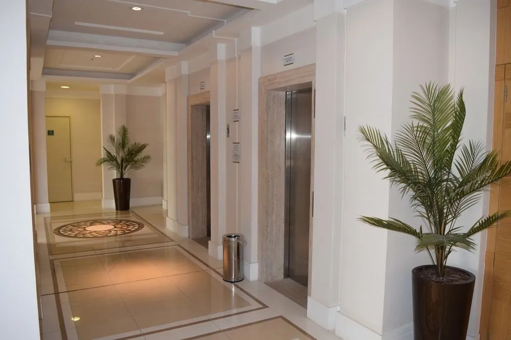 Condominio Maayan