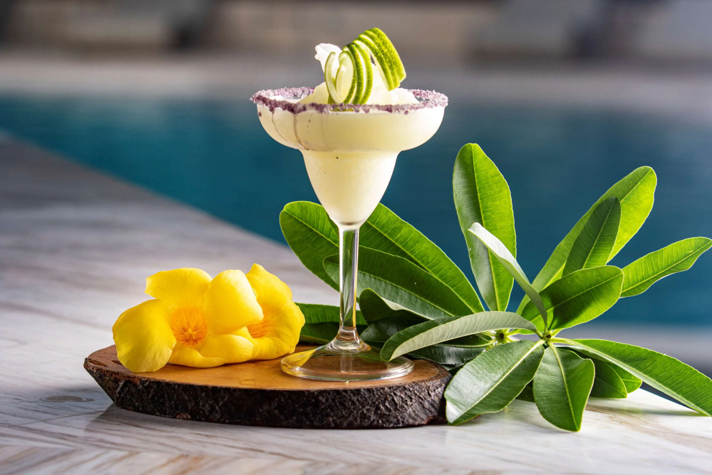 Hilton Cartagena