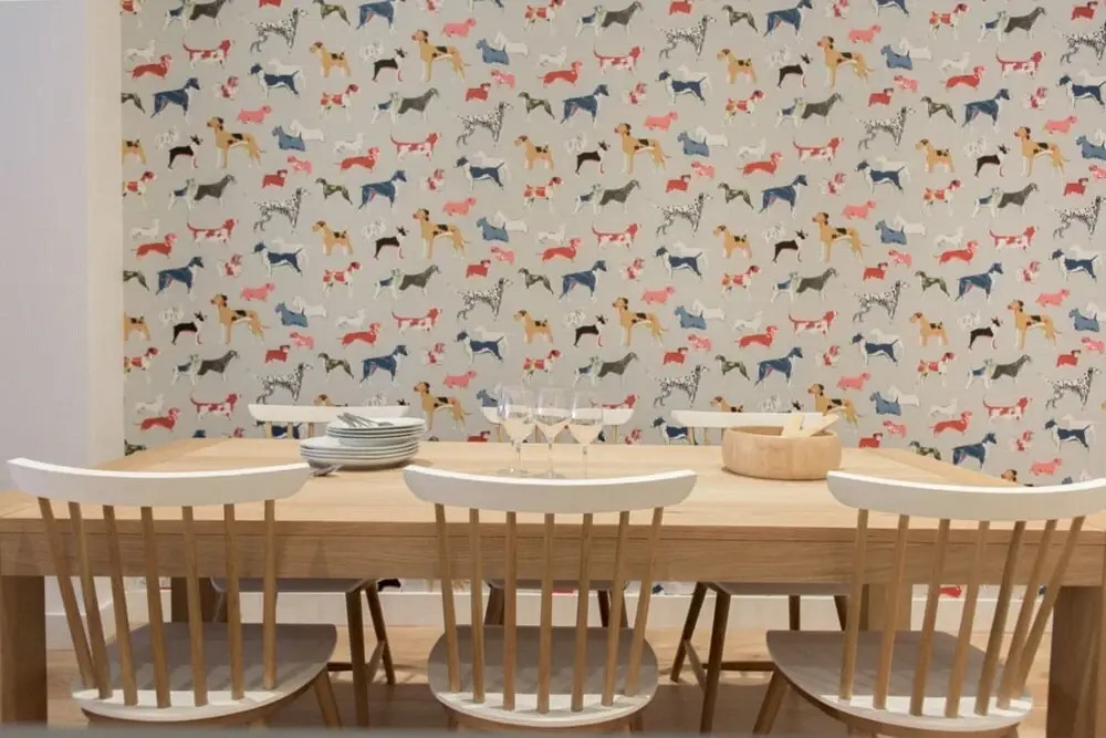 The White Wood Forest - Newly Renovated Jewellery Quarter 3bdr