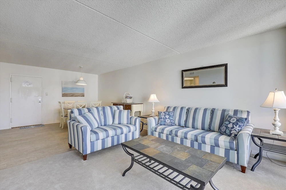 Sea Pines Village 18 by Long & Foster