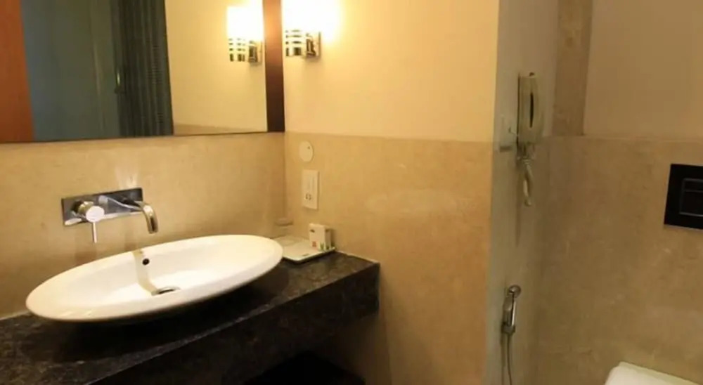 JP Hotel & Resorts