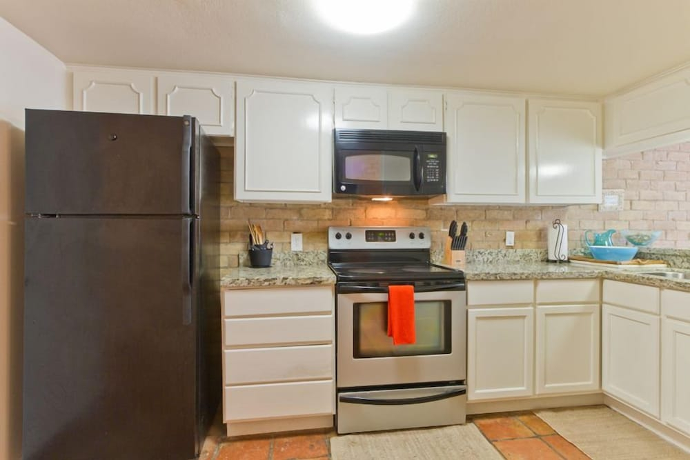 Ocean View by South Padre Condo Rentals