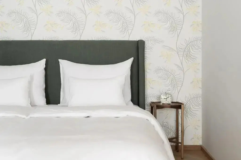 Villa Arnica Suites & Garden