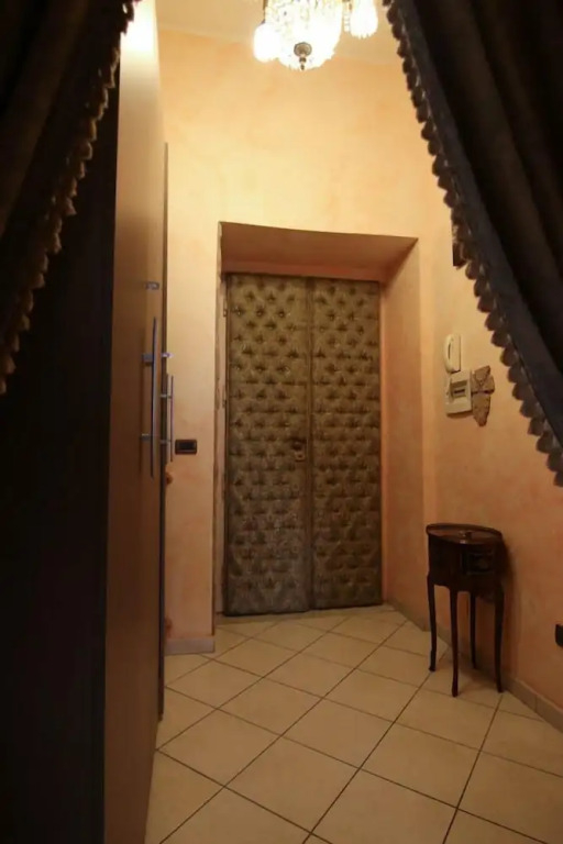 Antonica Home