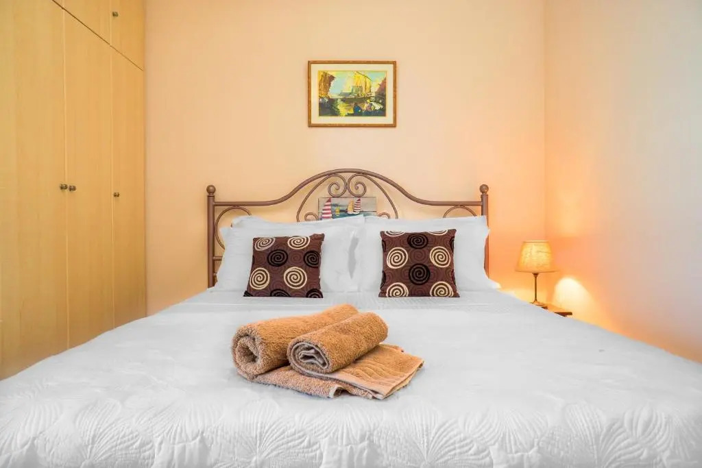 Joya Luxury Villas