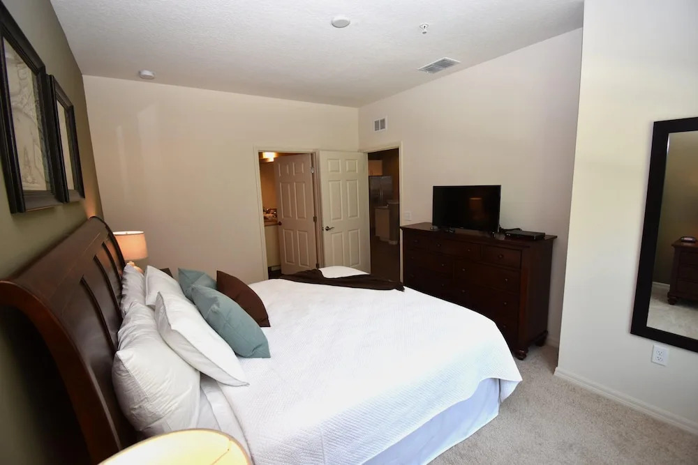 Oct Special Amazing at W Lucaya 3bed ID: 253123