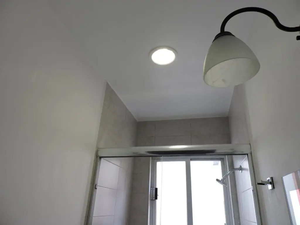Suites Hamburgo