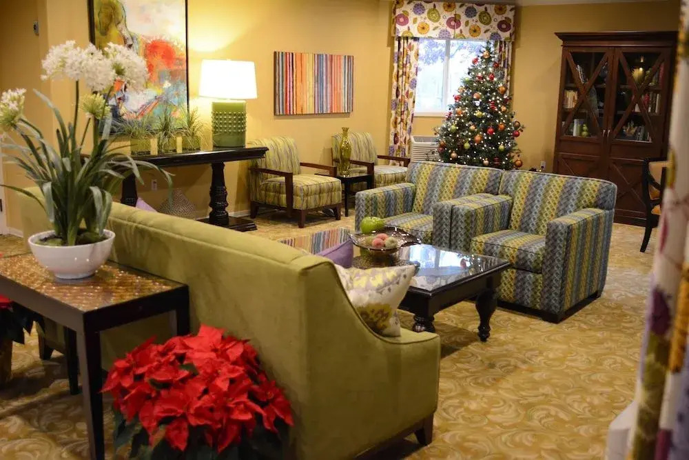 Century Hotel