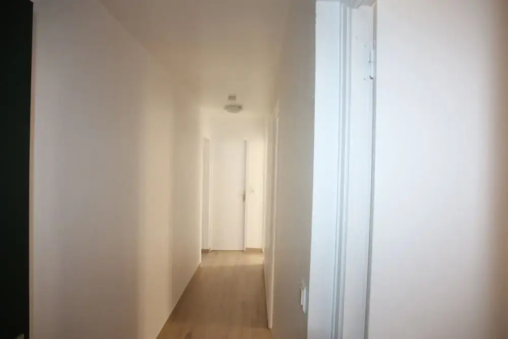 Appartement RIOM